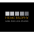 Hume Brophy Logo