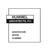 Hummel Architects PC Logotype