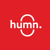 HUMN.ai Logo