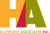 Humphrey Associates Logo