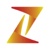 Zeengal Solutions Logo