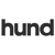 HUND Logo