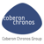 Coberon Chronos Group Logo