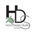 Honu Design Studio Logo