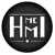 Hunter-McMain, Inc. Logo