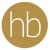 Hunter Bevan Logo