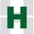 Hunter Companies Logo