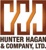 Hunter Hagan & Company, Ltd. Logo