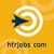 HUNTER Technical – htrjobs.com