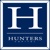 Hunters Capital Logo