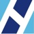 Huntington Marketing Logo