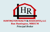 Huntington Realty and Associates LLC Logo