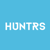 Huntrs Logo