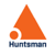 Huntsman Security Logo