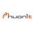 Huon IT Logo