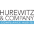 Hurewitz And Company Logo