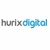 Hurix Digital Logo