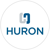 Huron Consulting Group Inc Logo