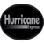 Hurricane Express Inc Logo