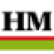 Husid Media Logo