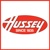Hussey Seating Company Logotype
