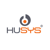 Husys Consulting Ltd Logo