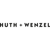 Huth + Wenzel Werbeagentur GmbH Logo