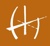 Hutter Architects, Ltd Logo