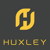 Huxley Digital Logo