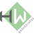 HW & Associates, LLC Logo