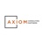 Axiom Consulting Partners Logo