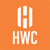 HWC Logo