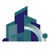 Hyde Park Property Management Logo