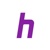 Hydrogen Group Logo