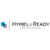 Hymel & Ready Logo