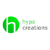 Hype Creations Logo