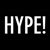 HYPE Logo