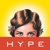 Hype Logo