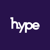 Hype Logo