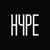 Hype Marketing Logo