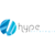 Hype Strategic, LLC Logo
