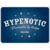 Hypenotic Logo
