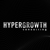 Hypergrowth Consulting Logo