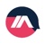 Hyper Anna Logo