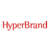 HyperBrand Logo