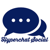 Hyperchat Social Logo