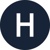 hypergram Logo