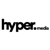 Hypermedia NZ Logo