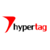 Hypertag Solutions Ltd Logotype