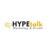 HYPEtalk Marketing & Events